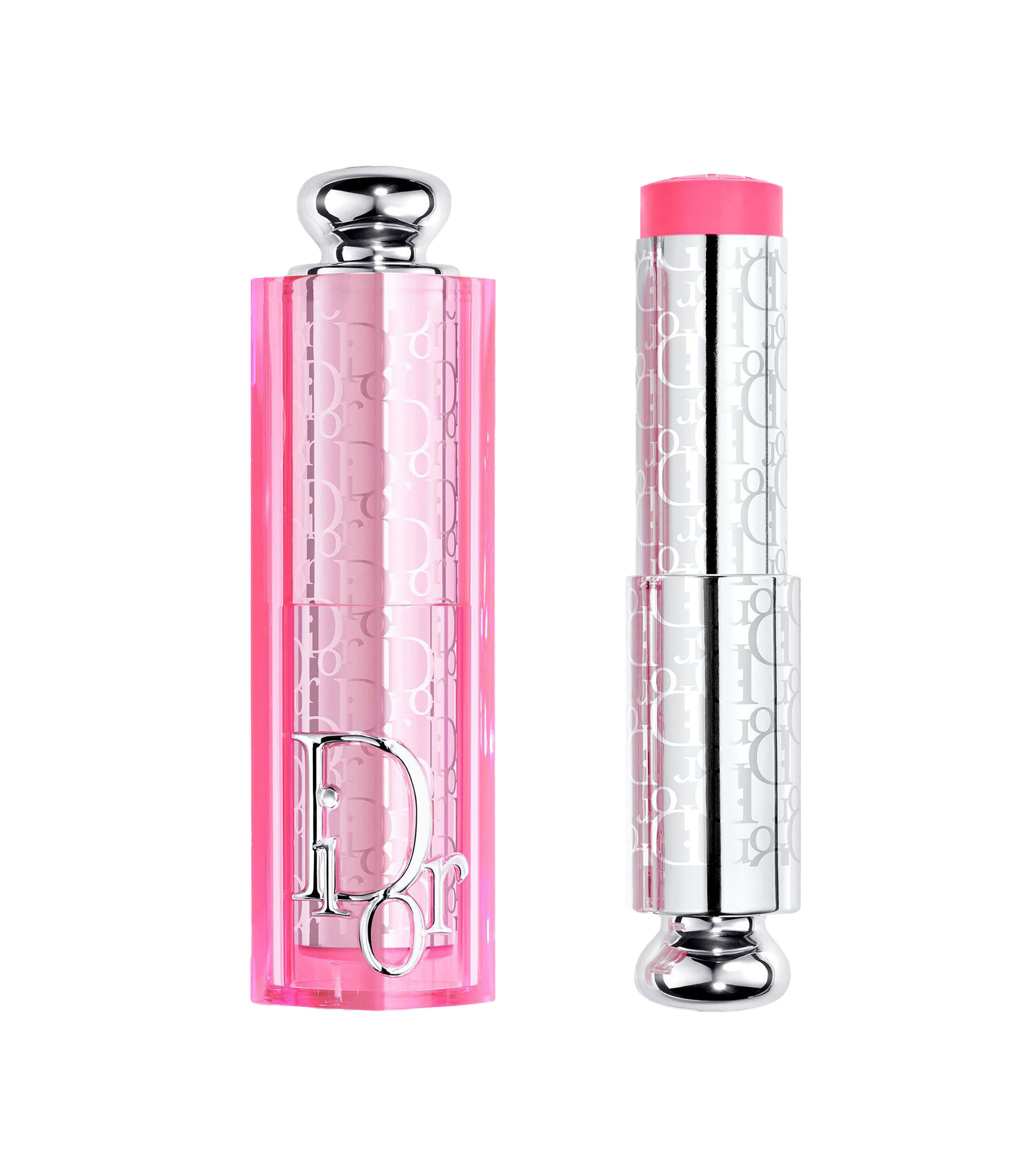 CD BACKSTAGE, ROSY GLOW STICK, 6 GR